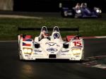 Lola B07/17 Judd 2007 года